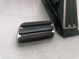 PORSCHE Porsche 911 992 Throttle Pedal (Electrical) 992723507D Throttle — thumbnail 9