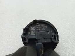 PORSCHE Porsche 911 992 crash sensor set 971907651 impact sensor set — thumbnail 9