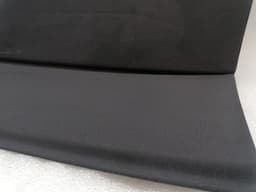 PORSCHE Porsche 911 992 Convertible Roof Lining 9P1871261C Headliner — thumbnail 3