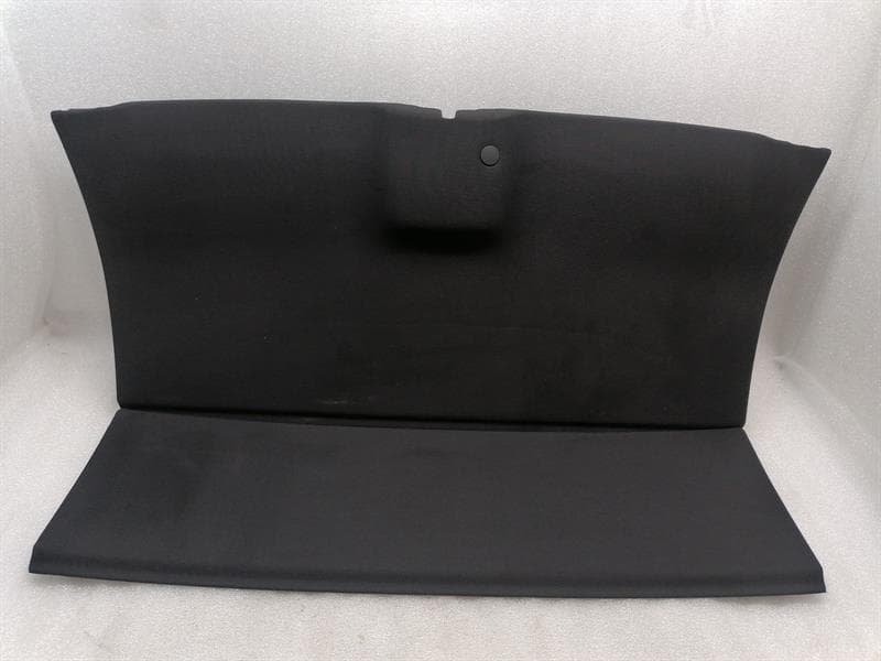 PORSCHE Porsche 911 992 Convertible Roof Lining 9P1871261C Headliner
