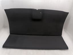 PORSCHE Porsche 911 992 Convertible Roof Lining 9P1871261C Headliner — thumbnail 10