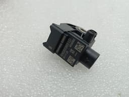 PORSCHE Porsche 911 992 crash sensor set 971907651 impact sensor set — thumbnail 6