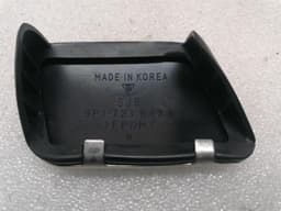 PORSCHE Porsche 911 992 Throttle Pedal (Electrical) 992723507D Throttle — thumbnail 5