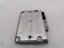 PORSCHE Porsche 911 992 electronic module 4KL907468F control unit — thumbnail 3