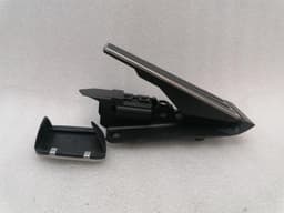 PORSCHE Porsche 911 992 Throttle Pedal (Electrical) 992723507D Throttle — thumbnail 4