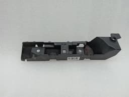 PORSCHE Porsche 911 992 rear bumper bracket right 992807886G rear holder right — thumbnail 2