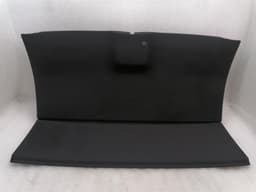 PORSCHE Porsche 911 992 Convertible Roof Lining 9P1871261C Headliner — thumbnail 4