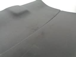 PORSCHE Porsche 911 992 Convertible Roof Lining 9P1871261C Headliner — thumbnail 5