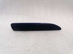 PORSCHE Porsche 911 992 right door handle 992837206H door handle right — thumbnail 1