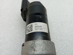 PORSCHE Porsche 911 992 PBM Park Brake Engine 298609403 Parking Brake Motor — thumbnail 5