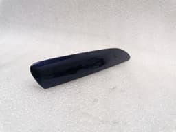 PORSCHE Porsche 911 992 right door handle 992837206H door handle right — thumbnail 6