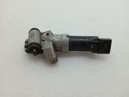 PORSCHE Porsche 911 992 PBM Park Brake Engine 298609403 Parking Brake Motor — thumbnail 3
