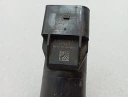 PORSCHE Porsche 911 992 PBM Park Brake Engine 298609403 Parking Brake Motor — thumbnail 6