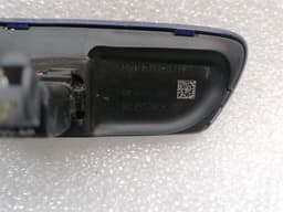 PORSCHE Porsche 911 992 right door handle 992837206H door handle right — thumbnail 4