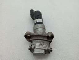 PORSCHE Porsche 911 992 PBM Park Brake Engine 298609403 Parking Brake Motor — thumbnail 10