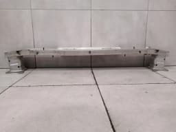 PORSCHE Porsche 911 992 Rear Bumper Beam 992807089H Rear Bumper Carrier — thumbnail 2