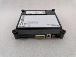 PORSCHE Porsche 911 992 Conbox Electronic Module 4N0035282C ECU — thumbnail 6