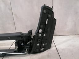 PORSCHE Porsche 911 992 Convertible Wind Deflector 9P1871303A FLAP DRIVE Top Actuator — thumbnail 7