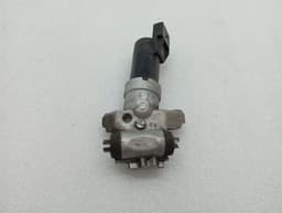 PORSCHE Porsche 911 992 PBM Park Brake Engine 298609403 Parking Brake Motor — thumbnail 8