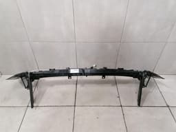 PORSCHE Porsche 911 992 Convertible Wind Deflector 9P1871303A FLAP DRIVE Top Actuator — thumbnail 10