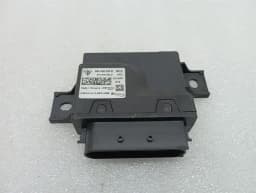 PORSCHE Porsche 911 992 Fuel Pump Module 992906093B Fuel Pump Control Unit — thumbnail 1