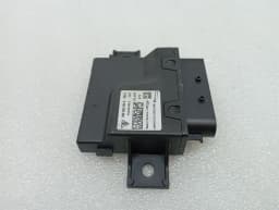 PORSCHE Porsche 911 992 Fuel Pump Module 992906093B Fuel Pump Control Unit — thumbnail 2