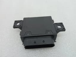 PORSCHE Porsche 911 992 Fuel Pump Module 992906093B Fuel Pump Control Unit — thumbnail 3