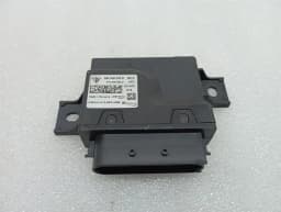 PORSCHE Porsche 911 992 Fuel Pump Module 992906093B Fuel Pump Control Unit — thumbnail 5
