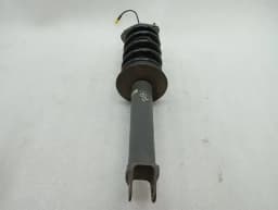 PORSCHE Porsche 911 992 turbo shock absorber rear 992512015an shock absorber rear PASM — thumbnail 1