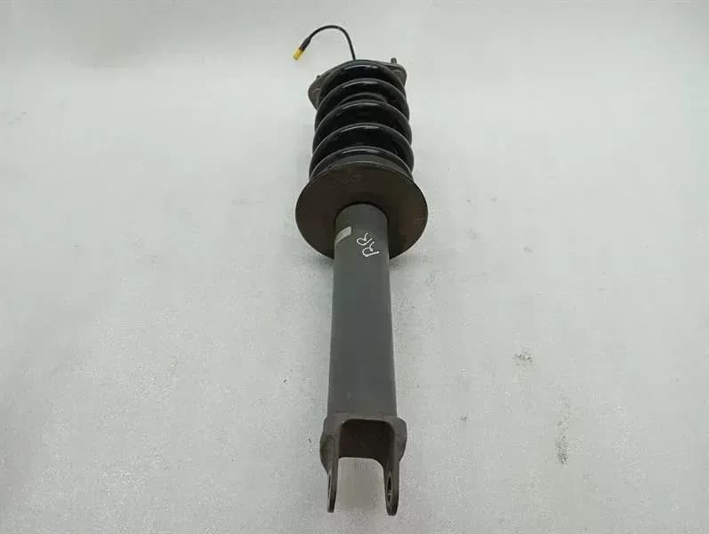 PORSCHE Porsche 911 992 turbo shock absorber rear 992512015an shock absorber rear PASM