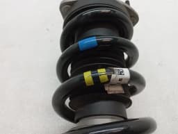 PORSCHE Porsche 911 992 turbo shock absorber rear 992512015an shock absorber rear PASM — thumbnail 6