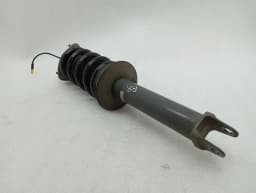 PORSCHE Porsche 911 992 turbo shock absorber rear 992512015an shock absorber rear PASM — thumbnail 4