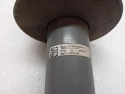PORSCHE Porsche 911 992 turbo shock absorber rear 992512015an shock absorber rear PASM — thumbnail 5