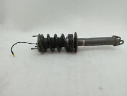 PORSCHE Porsche 911 992 turbo shock absorber rear 992512015an shock absorber rear PASM — thumbnail 8