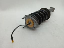 PORSCHE Porsche 911 992 turbo shock absorber rear 992512015an shock absorber rear PASM — thumbnail 9