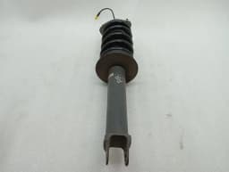 PORSCHE Porsche 911 992 turbo shock absorber rear 992512015an shock absorber rear PASM — thumbnail 7
