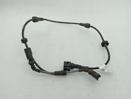 PORSCHE Porsche 911 992 Wiring Loom 992971279 Front Axle Wiring Harness — thumbnail 5