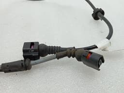 PORSCHE Porsche 911 992 Wiring Loom 992971279 Front Axle Wiring Harness — thumbnail 6