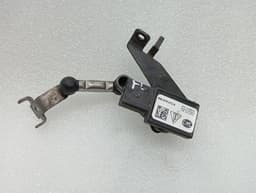 PORSCHE Porsche 911 992 headlight level sensor 992616213A level sensor — thumbnail 1