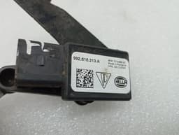 PORSCHE Porsche 911 992 headlight level sensor 992616213A level sensor — thumbnail 7