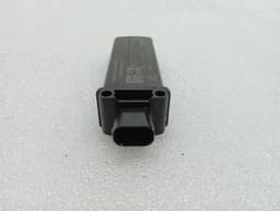 PORSCHE Porsche 911 992 Tyre Pressure Aerial / Antenna 992907273D Tyre Pressure Antenna — thumbnail 2