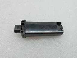 PORSCHE Porsche 911 992 Tyre Pressure Aerial / Antenna 992907273D Tyre Pressure Antenna — thumbnail 3