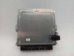 PORSCHE Porsche 911 992 turbo engine ECU 992907115 engine control unit DKEA DKE — thumbnail 3