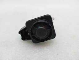 PORSCHE Porsche 911 992 Alarm ECU 5Q0951605A Siren Alarm Horn Alarm System — thumbnail 1