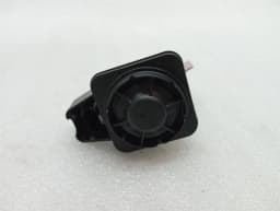 PORSCHE Porsche 911 992 Alarm ECU 5Q0951605A Siren Alarm Horn Alarm System — thumbnail 4