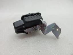 PORSCHE Porsche 911 992 Alarm ECU 5Q0951605A Siren Alarm Horn Alarm System — thumbnail 2