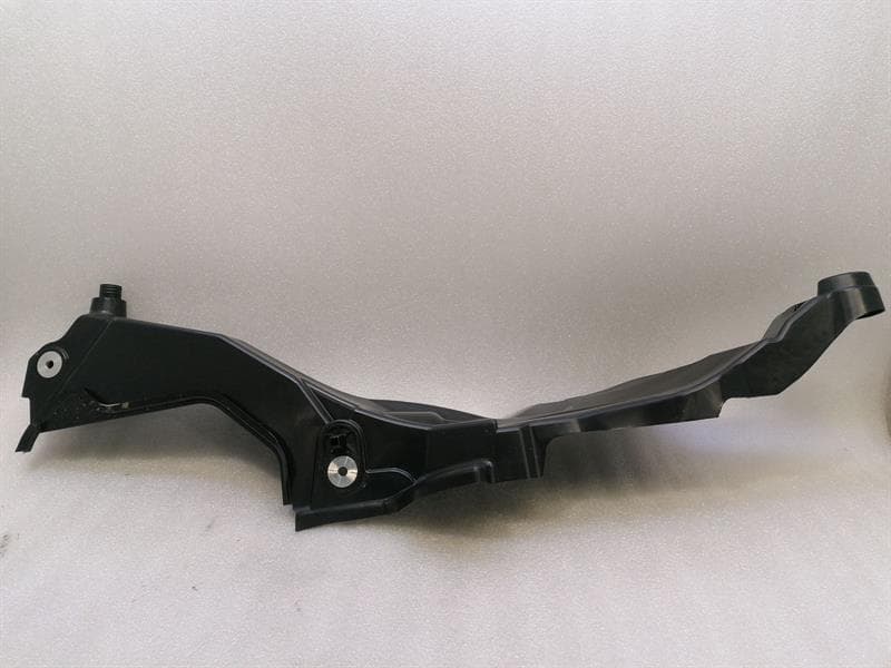 PORSCHE Porsche 911 992 Convertible Right Water Deflector 992813950 Water Deflector Right