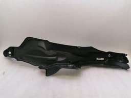 PORSCHE Porsche 911 992 Convertible Right Water Deflector 992813950 Water Deflector Right — thumbnail 2