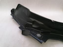 PORSCHE Porsche 911 992 Convertible Right Water Deflector 992813950 Water Deflector Right — thumbnail 3