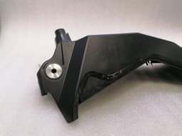 PORSCHE Porsche 911 992 Convertible Right Water Deflector 992813950 Water Deflector Right — thumbnail 9